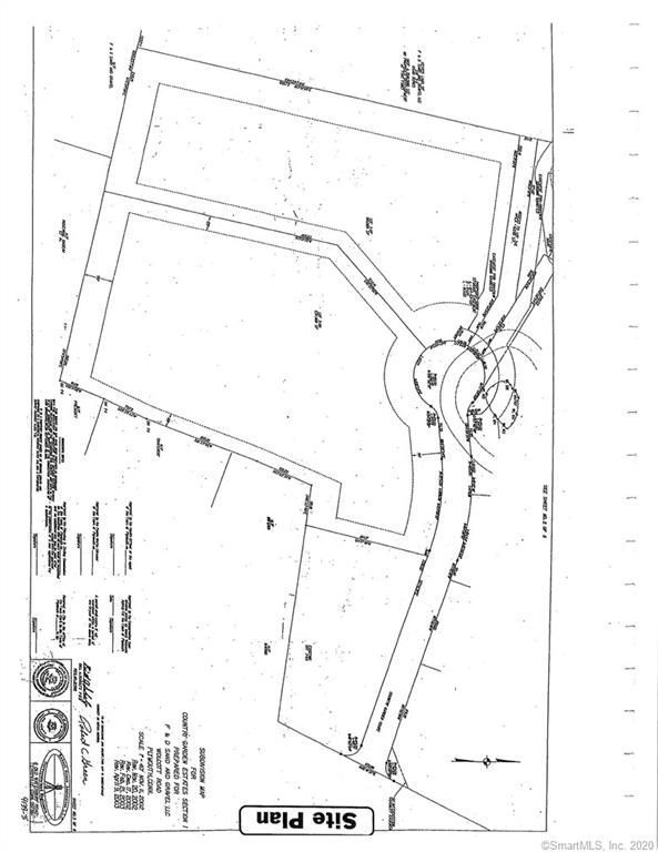 2G Country Garden Court, Plymouth, CT 06782